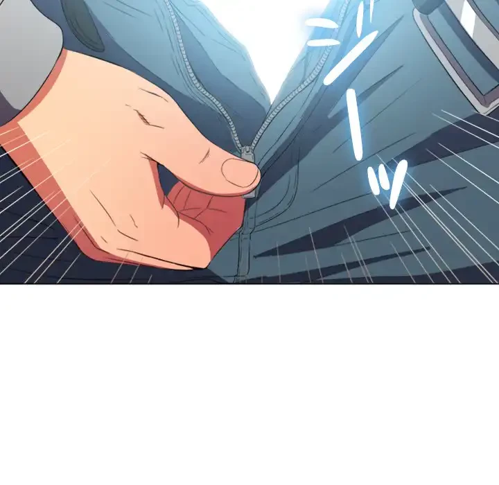 俺のワルな同級生 第48話 - 68