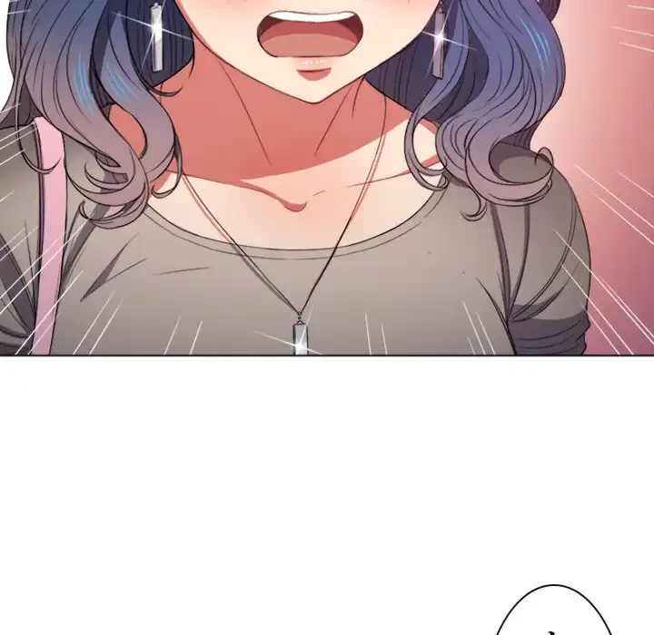 俺のワルな同級生 第48話 - 73