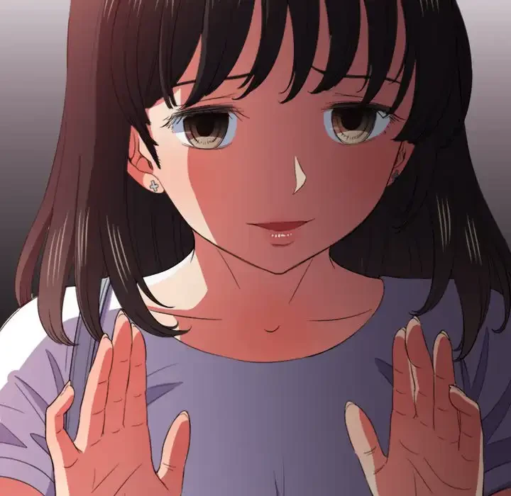 俺のワルな同級生 第48話 - 87