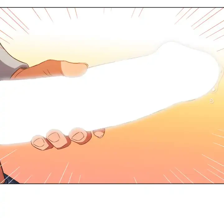 俺のワルな同級生 第48話 - 91