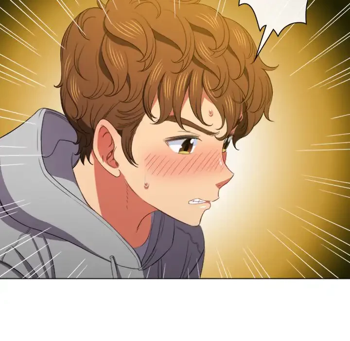 俺のワルな同級生 第48話 - 97