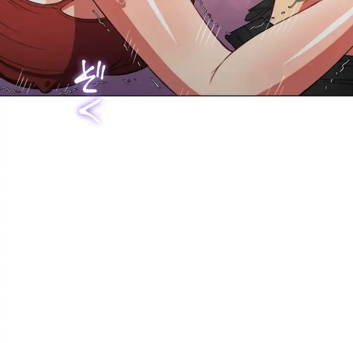 俺のワルな同級生 第48話 - 121