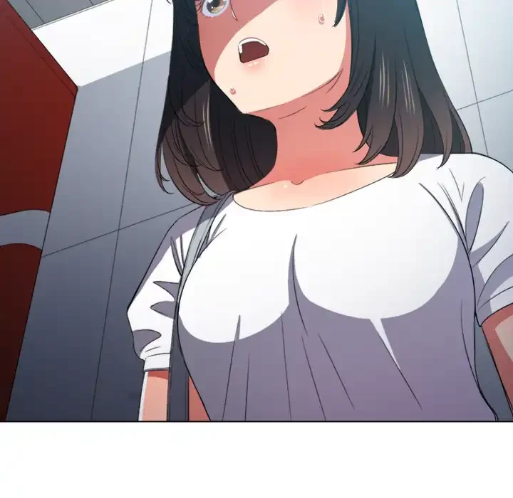 俺のワルな同級生 第48話 - 136