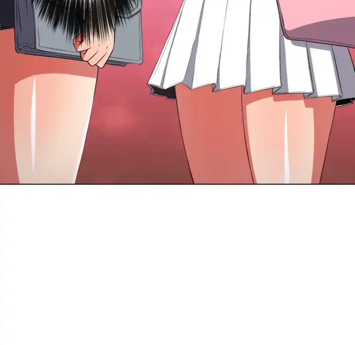 俺のワルな同級生 第48話 - 142