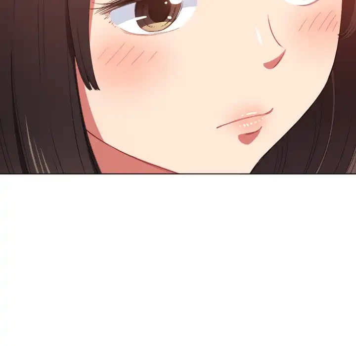 俺のワルな同級生 第48話 - 145