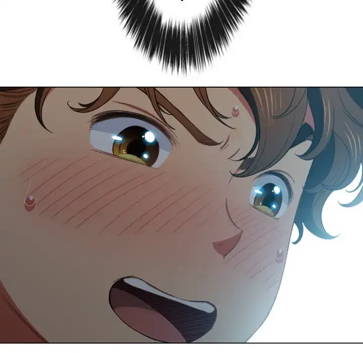 俺のワルな同級生 第48話 - 161