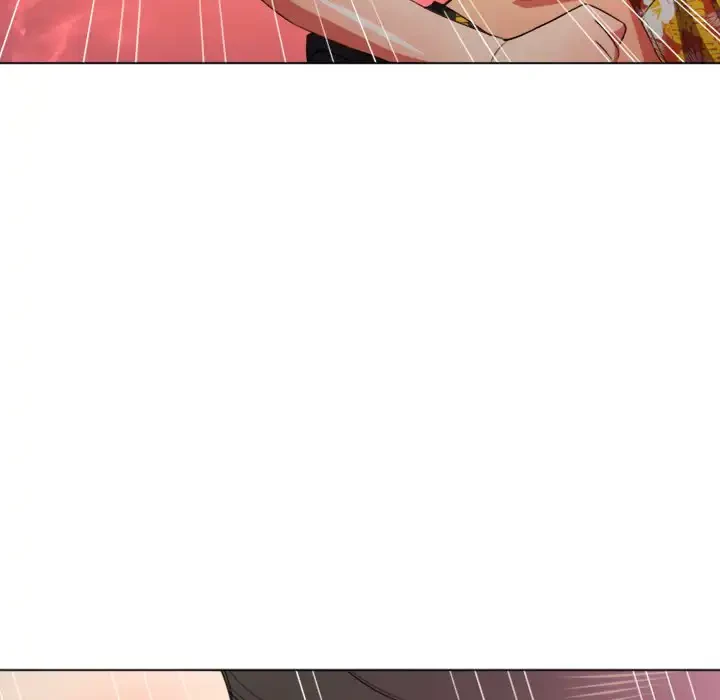 俺のワルな同級生 第49話 - 27