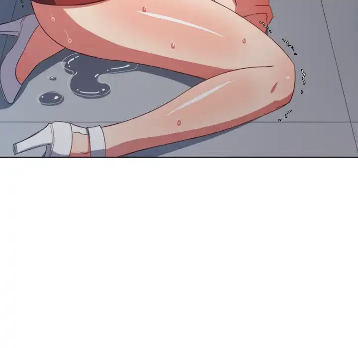 俺のワルな同級生 第49話 - 74