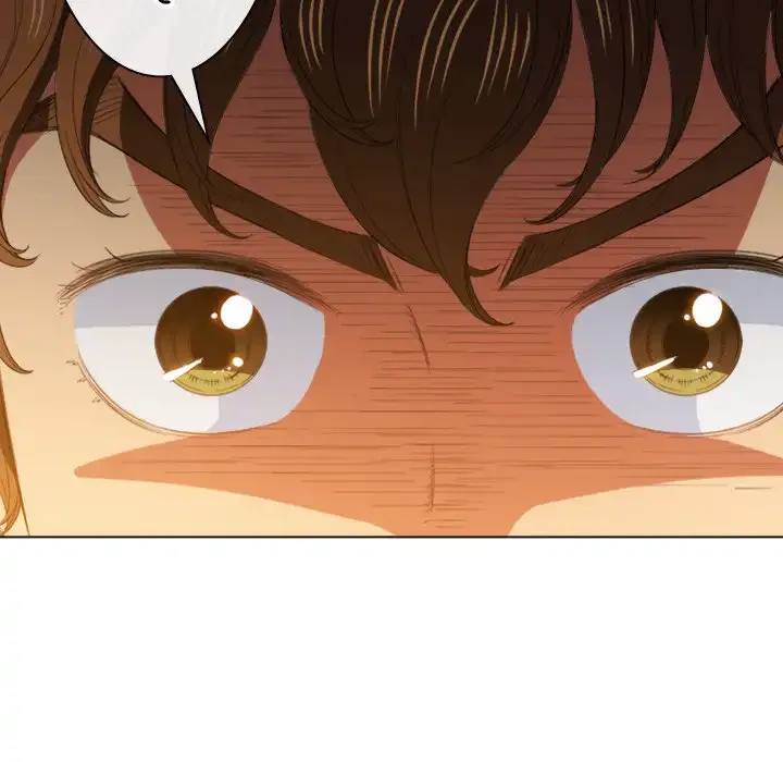 俺のワルな同級生 第49話 - 92