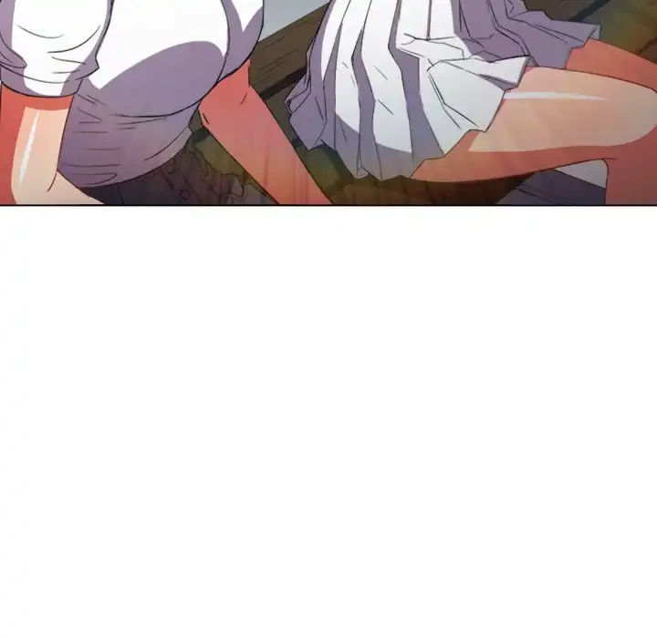 俺のワルな同級生 第49話 - 107