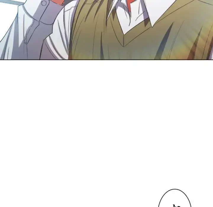 俺のワルな同級生 第49話 - 125