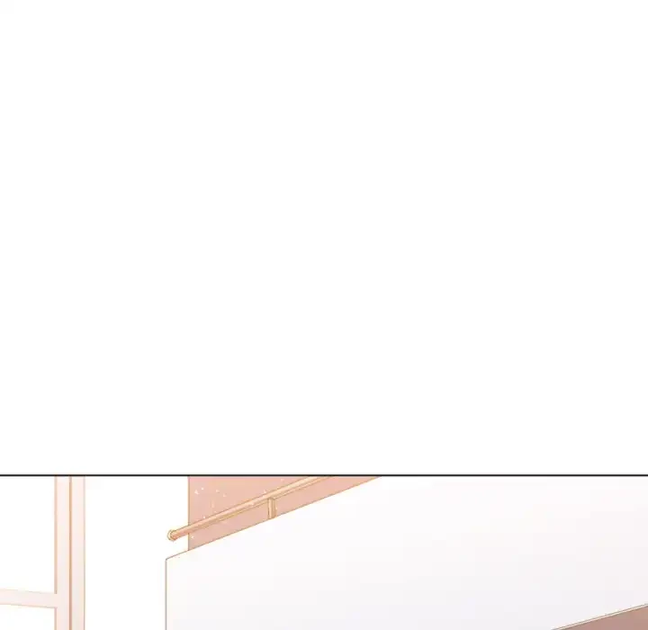 俺のワルな同級生 第50話 - 8