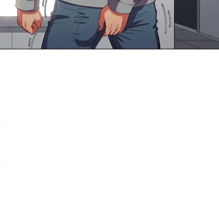 俺のワルな同級生 第50話 - 20