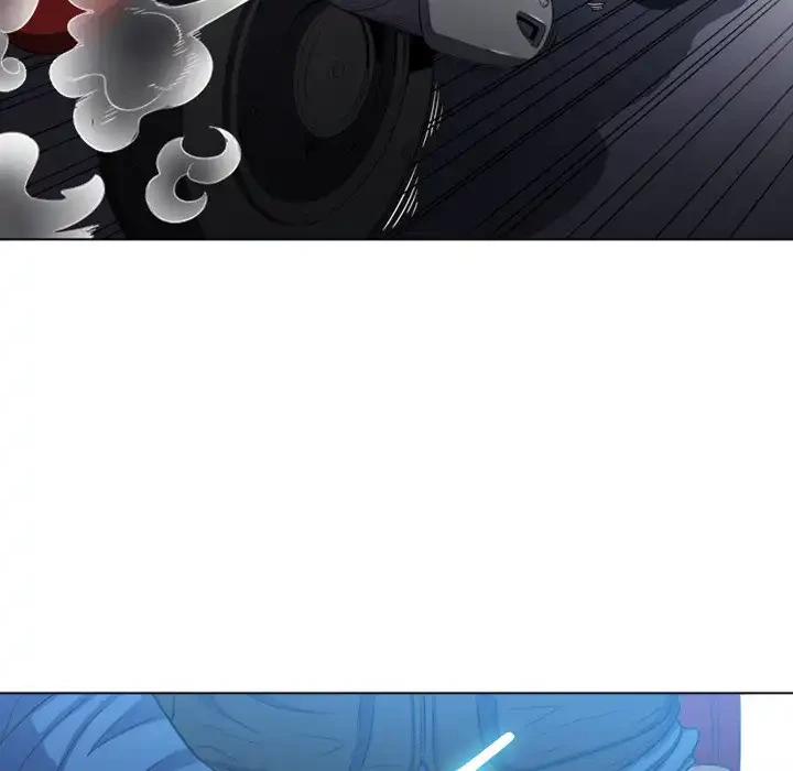 俺のワルな同級生 第50話 - 24