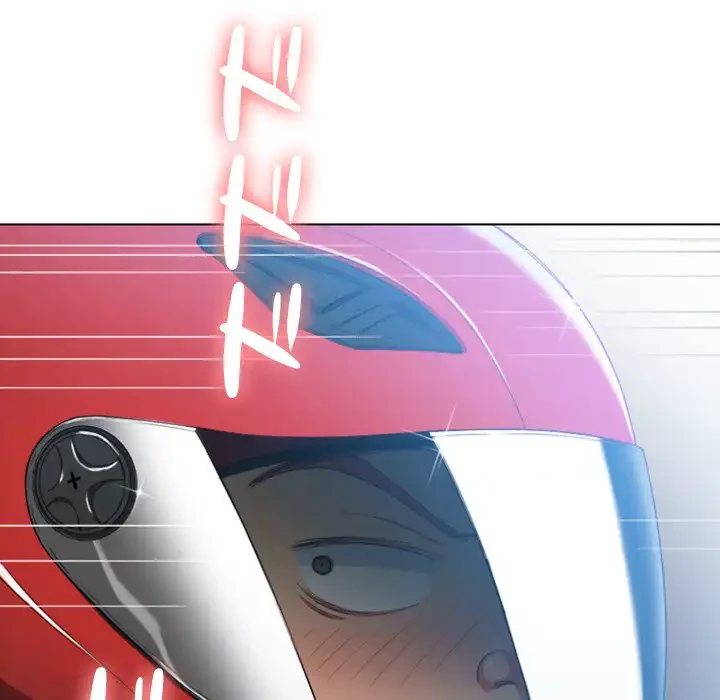 俺のワルな同級生 第50話 - 26