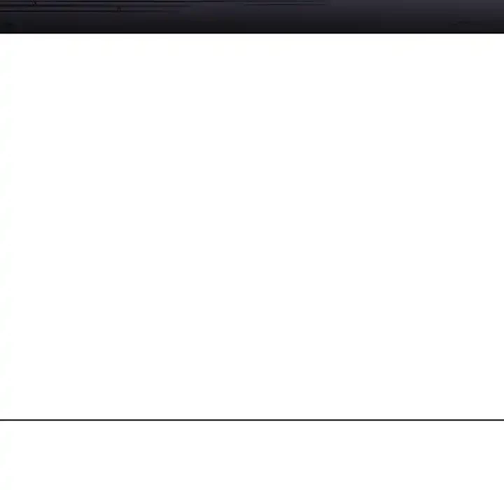 俺のワルな同級生 第50話 - 35