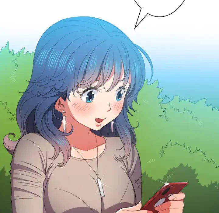 俺のワルな同級生 第50話 - 57