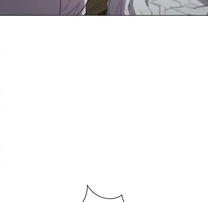 俺のワルな同級生 第50話 - 64