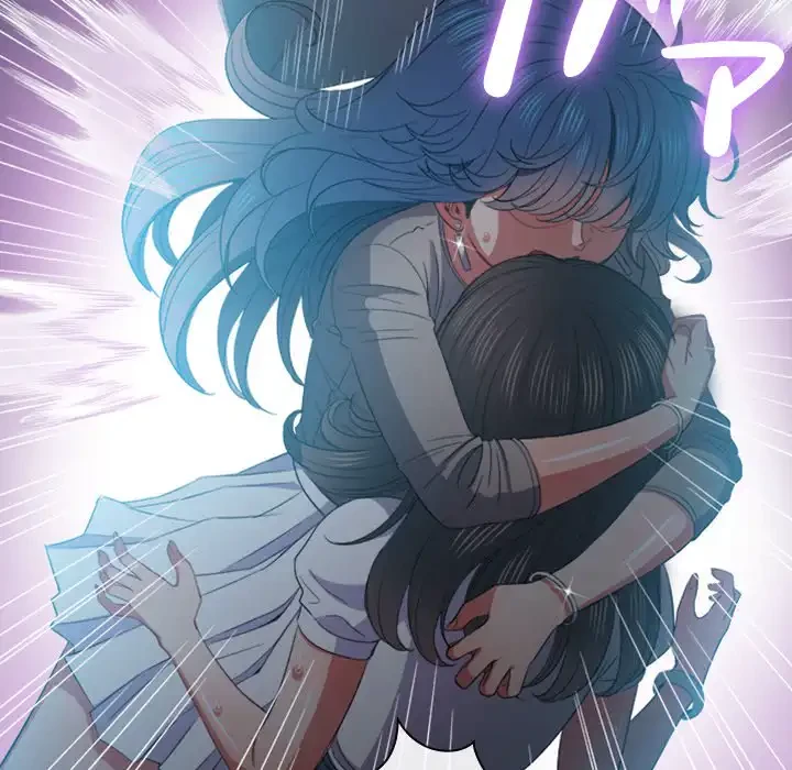 俺のワルな同級生 第50話 - 69