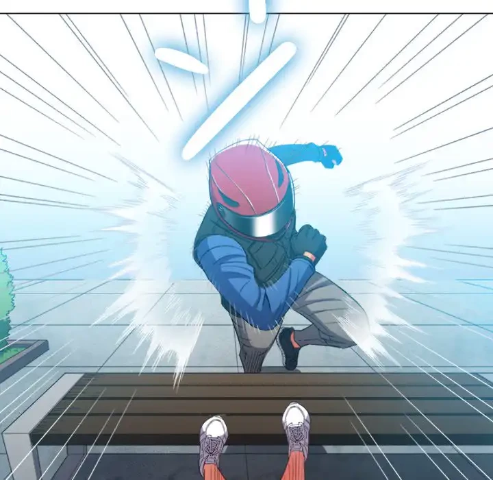 俺のワルな同級生 第50話 - 86