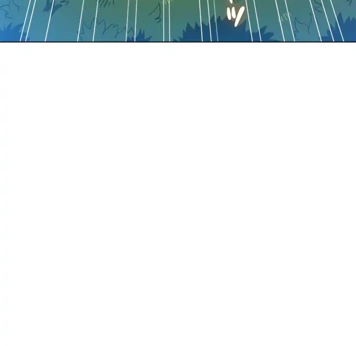 俺のワルな同級生 第50話 - 88