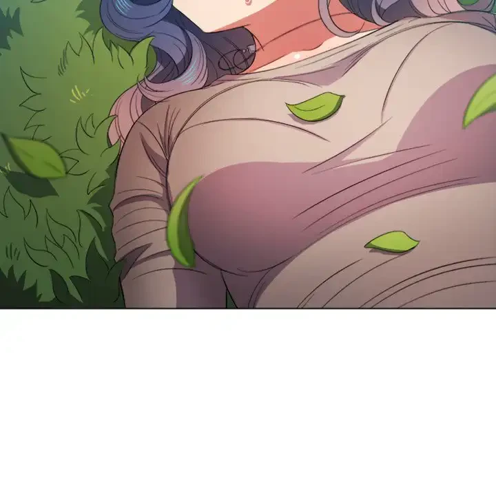 俺のワルな同級生 第50話 - 90