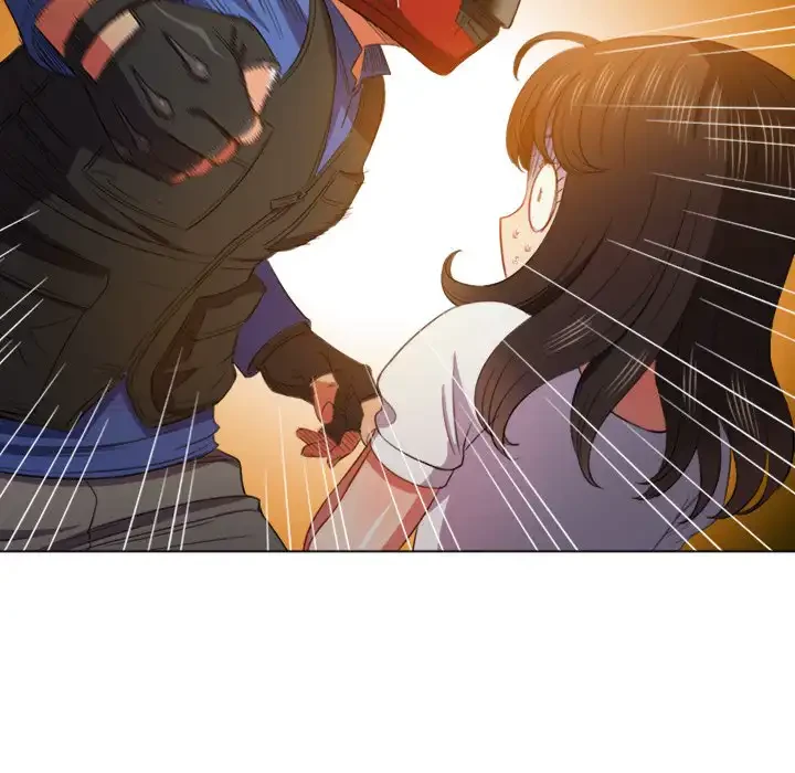 俺のワルな同級生 第50話 - 97