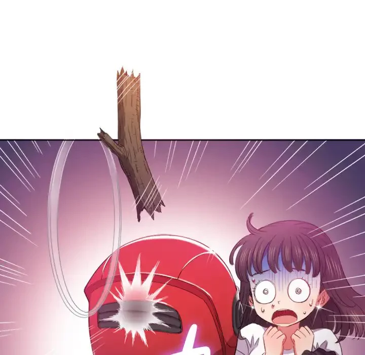 俺のワルな同級生 第50話 - 98