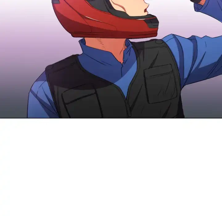 俺のワルな同級生 第50話 - 106