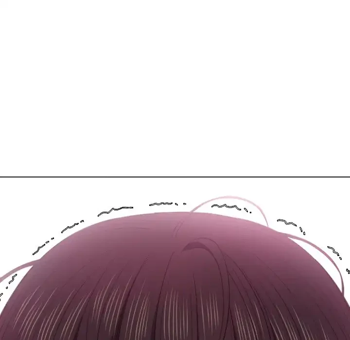 俺のワルな同級生 第50話 - 130