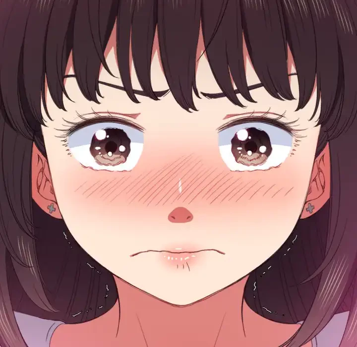 俺のワルな同級生 第50話 - 131