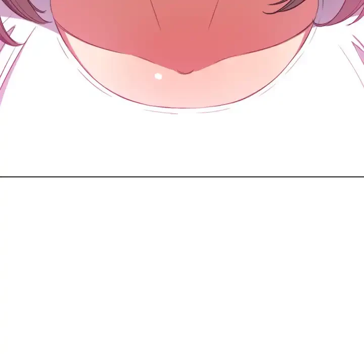 俺のワルな同級生 第50話 - 132