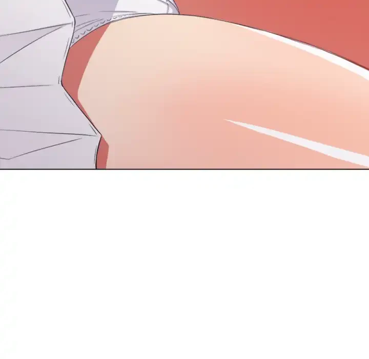 俺のワルな同級生 第50話 - 141