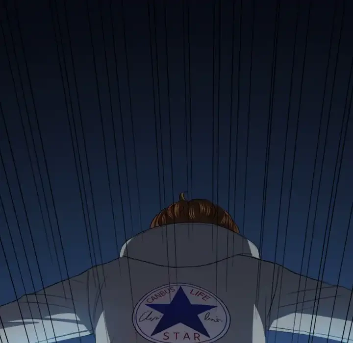 俺のワルな同級生 第51話 - 34