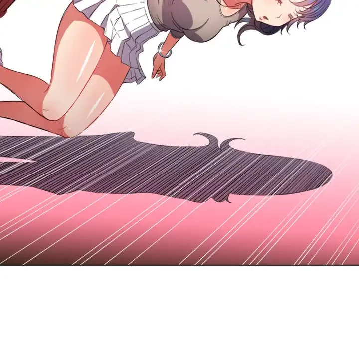 俺のワルな同級生 第51話 - 73