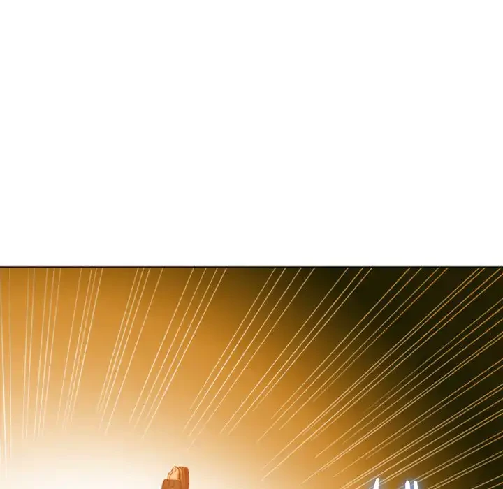 俺のワルな同級生 第51話 - 74