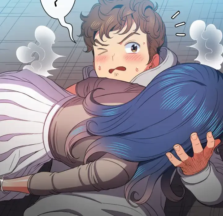 俺のワルな同級生 第51話 - 77