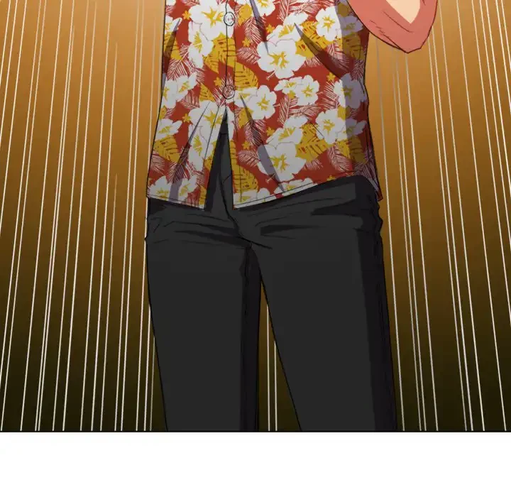 俺のワルな同級生 第51話 - 80