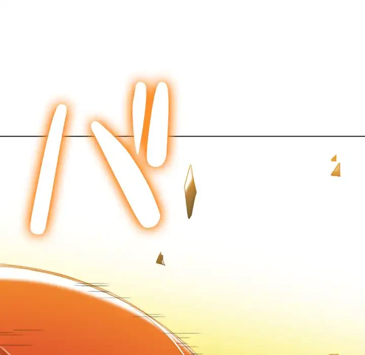 俺のワルな同級生 第51話 - 91