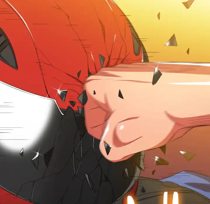 俺のワルな同級生 第51話 - 92