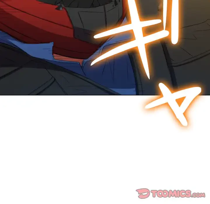 俺のワルな同級生 第51話 - 93