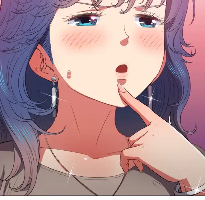 俺のワルな同級生 第52話 - 5