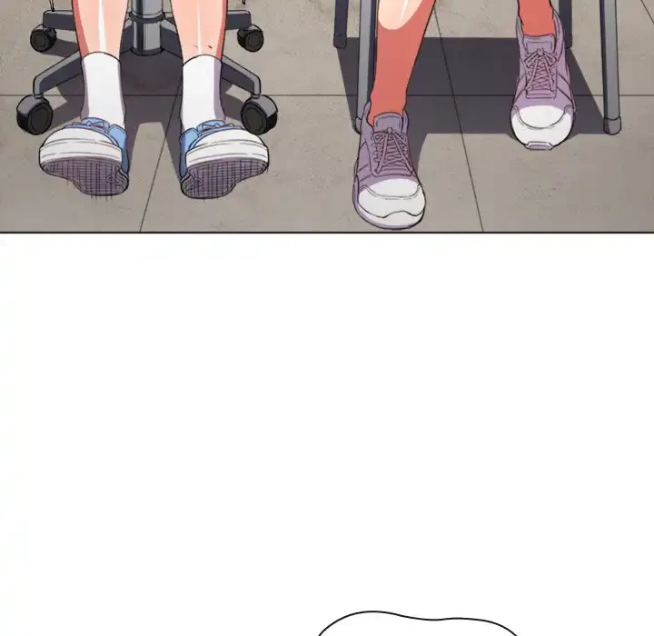 俺のワルな同級生 第52話 - 8