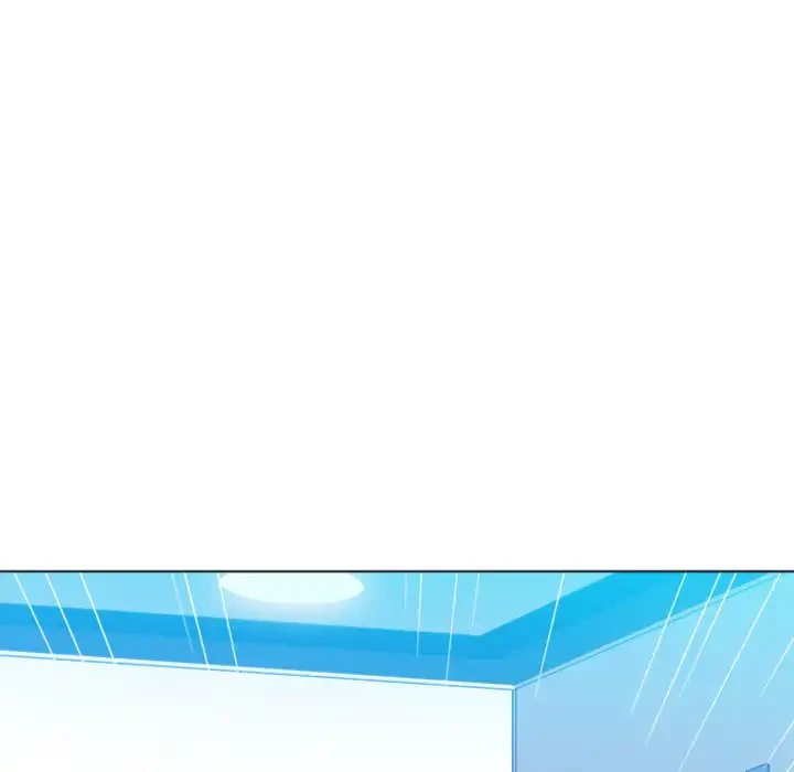 俺のワルな同級生 第52話 - 21