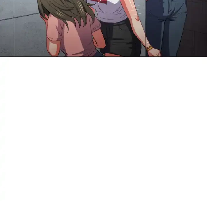 俺のワルな同級生 第52話 - 32