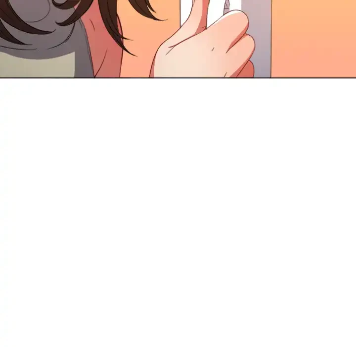 俺のワルな同級生 第52話 - 47