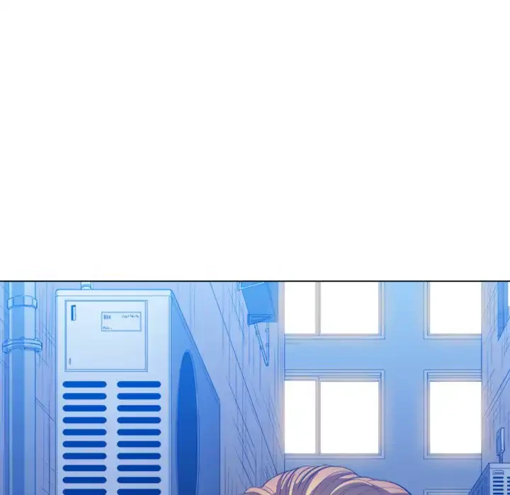 俺のワルな同級生 第52話 - 48