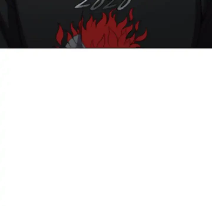 俺のワルな同級生 第52話 - 51