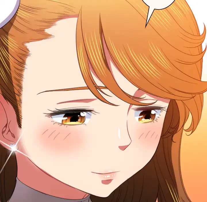 俺のワルな同級生 第52話 - 65