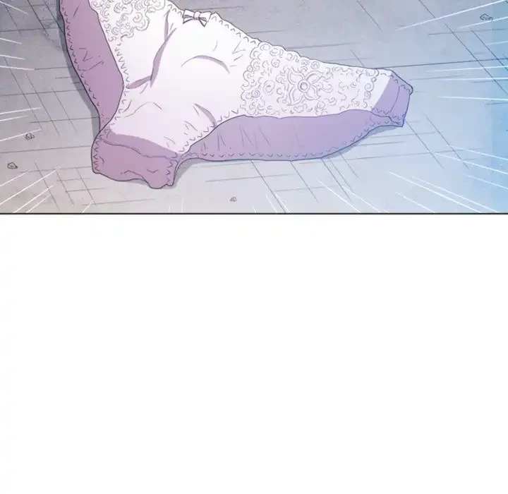 俺のワルな同級生 第52話 - 87